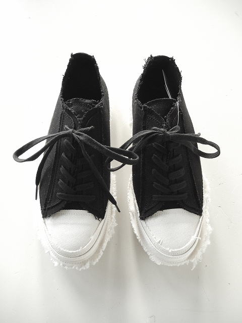 Yohji Yamamoto【ヨウジ ヤマモト】正規取り扱い店、通販可能 ON